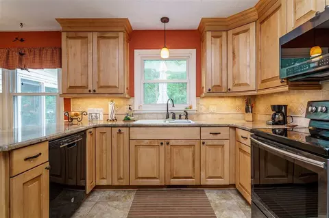 809 Purdue St, Raleigh, NC 27609 photo 10