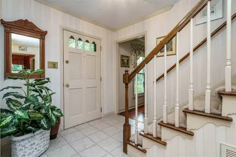 809 Purdue St, Raleigh, NC 27609 photo 3