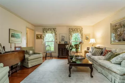 809 Purdue St, Raleigh, NC 27609 photo 5