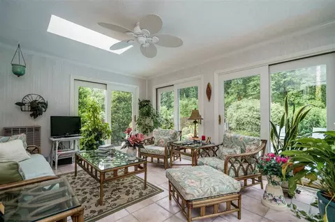 809 Purdue St, Raleigh, NC 27609 photo 8