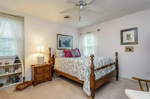 809 Purdue St, Raleigh, NC 27609 photo 16