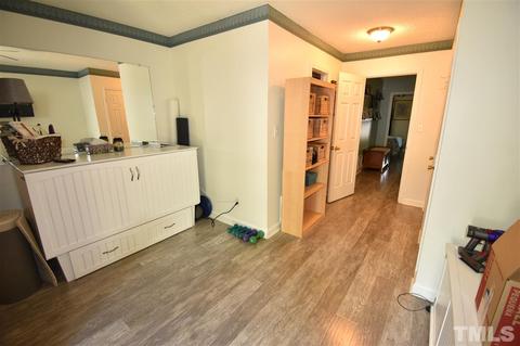 3409 Balfour E, Durham, NC 27713 photo 16