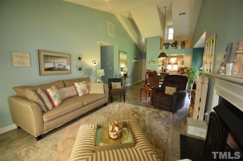 3409 Balfour E, Durham, NC 27713 photo 5