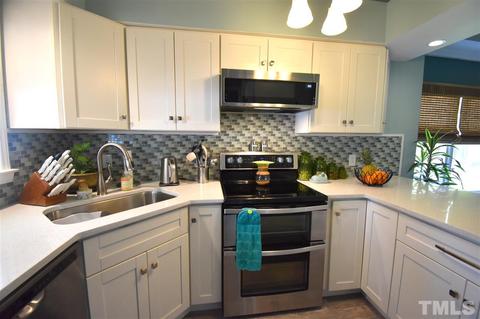 3409 Balfour E, Durham, NC 27713 photo 9