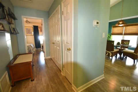 3409 Balfour E, Durham, NC 27713 photo 13