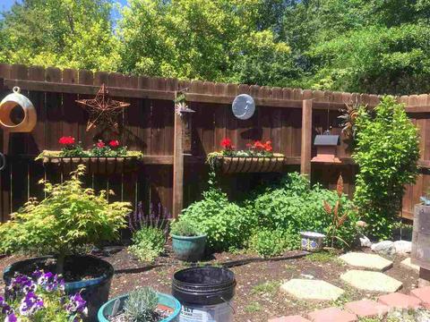 3409 Balfour E, Durham, NC 27713 photo 21