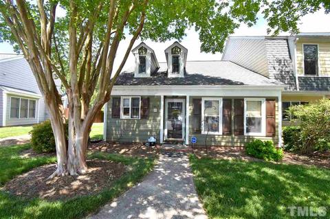 3409 Balfour E, Durham, NC 27713 photo 1