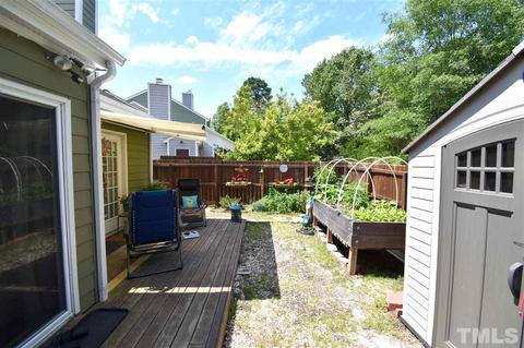 3409 Balfour E, Durham, NC 27713 photo 23