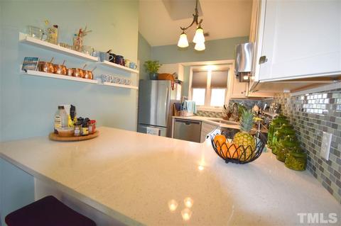 3409 Balfour E, Durham, NC 27713 photo 7