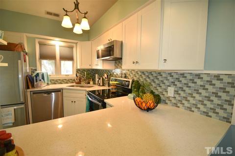 3409 Balfour E, Durham, NC 27713 photo 12