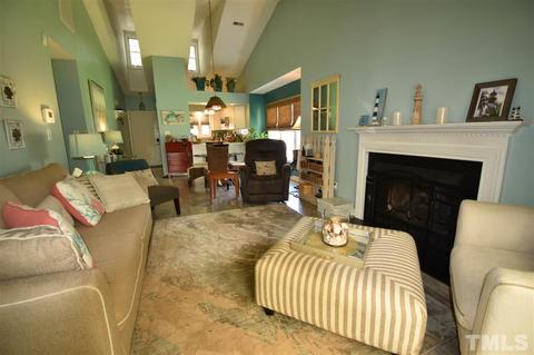 3409 Balfour E, Durham, NC 27713 photo 4