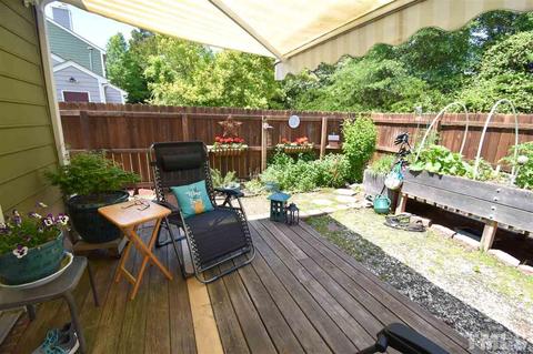 3409 Balfour E, Durham, NC 27713 photo 26