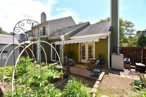 3409 Balfour E, Durham, NC 27713 photo 25