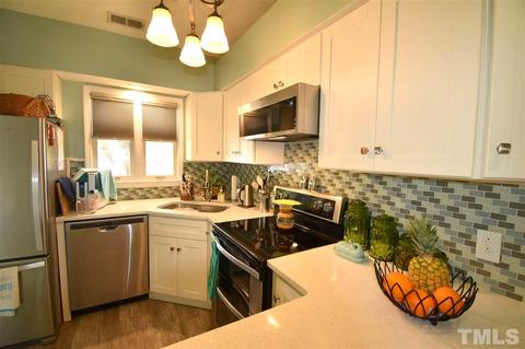 3409 Balfour E, Durham, NC 27713 photo 8