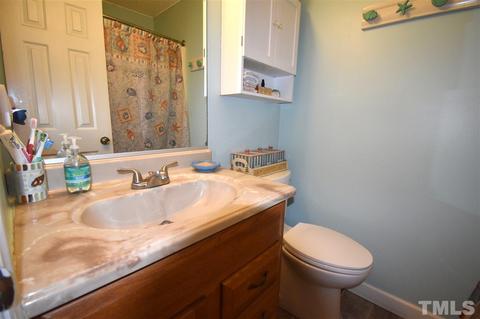 3409 Balfour E, Durham, NC 27713 photo 17