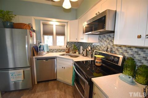 3409 Balfour E, Durham, NC 27713 photo 10