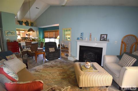 3409 Balfour E, Durham, NC 27713 photo 3