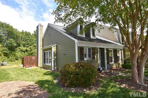 3409 Balfour E, Durham, NC 27713 photo 27