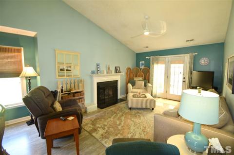 3409 Balfour E, Durham, NC 27713 photo 2