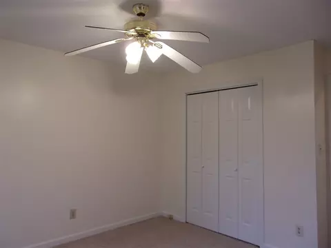 1705 Collier Dr, Durham, NC 27707 photo 7