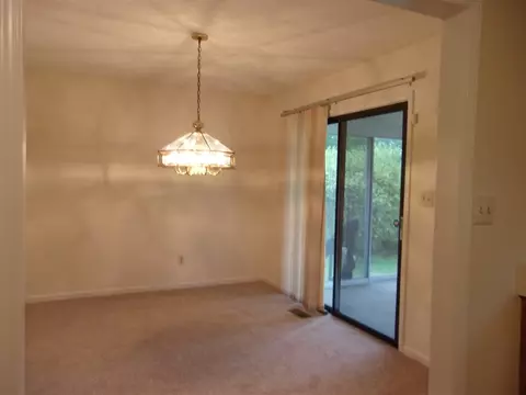 1705 Collier Dr, Durham, NC 27707 photo 5