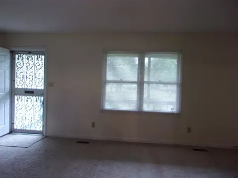 1705 Collier Dr, Durham, NC 27707 photo 4