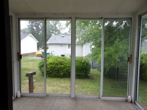 1705 Collier Dr, Durham, NC 27707 photo 9