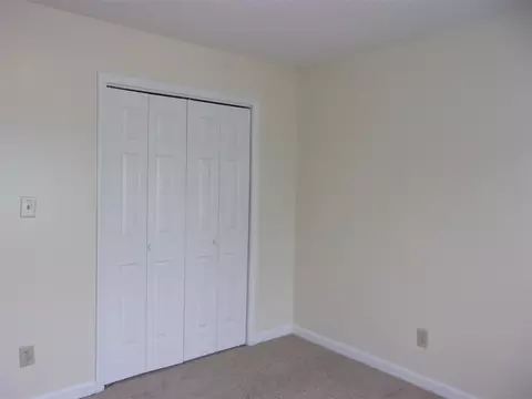 1705 Collier Dr, Durham, NC 27707 photo 8