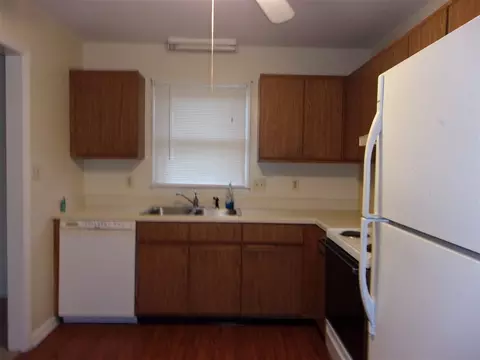1705 Collier Dr, Durham, NC 27707 photo 6