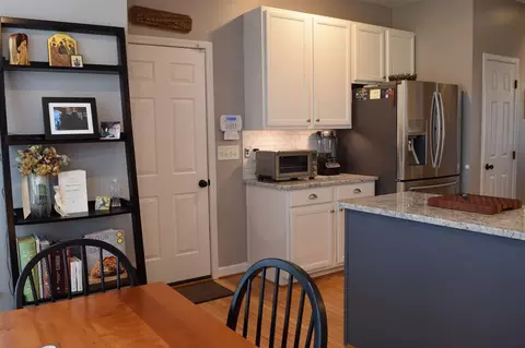 1202 Haventree Rd, Durham, NC 27713 photo 4