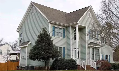 1202 Haventree Rd, Durham, NC 27713 photo 1