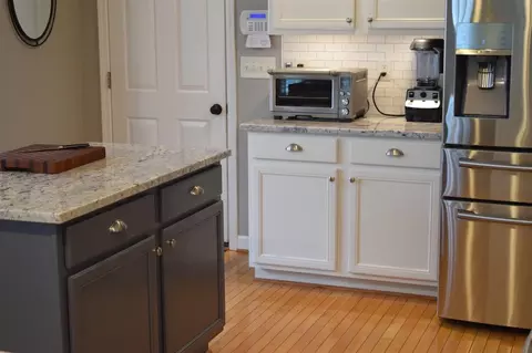 1202 Haventree Rd, Durham, NC 27713 photo 2