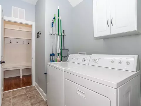 538 Spruce Meadows Ln, Willow Spring, NC 27592 photo 18