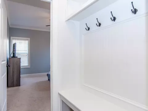 538 Spruce Meadows Ln, Willow Spring, NC 27592 photo 17
