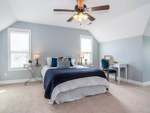538 Spruce Meadows Ln, Willow Spring, NC 27592 photo 20