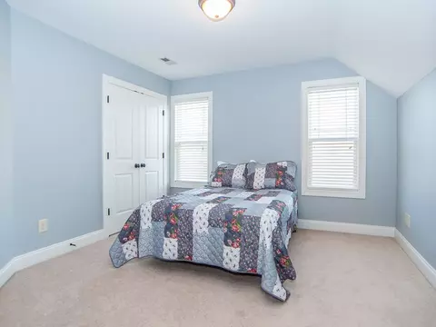 538 Spruce Meadows Ln, Willow Spring, NC 27592 photo 24