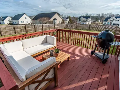 538 Spruce Meadows Ln, Willow Spring, NC 27592 photo 27