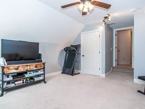 538 Spruce Meadows Ln, Willow Spring, NC 27592 photo 23