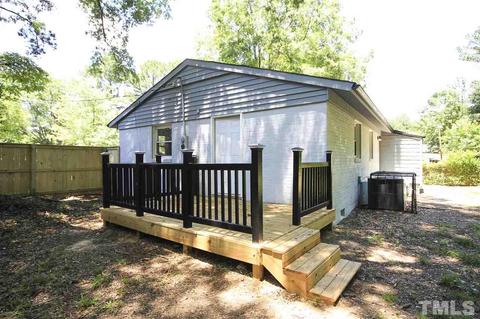 2746 Weldon Ter, Durham, NC 27703 photo 15