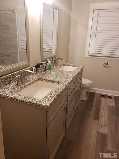 2746 Weldon Ter, Durham, NC 27703 photo 13