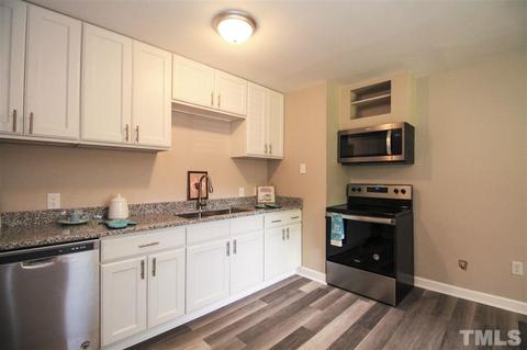 2746 Weldon Ter, Durham, NC 27703 photo 10