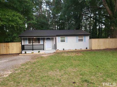 2746 Weldon Ter, Durham, NC 27703 photo 16