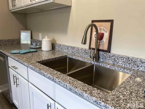 2746 Weldon Ter, Durham, NC 27703 photo 9