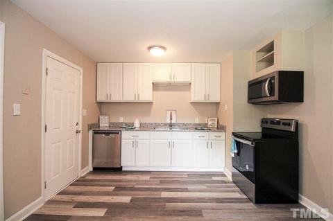 2746 Weldon Ter, Durham, NC 27703 photo 5