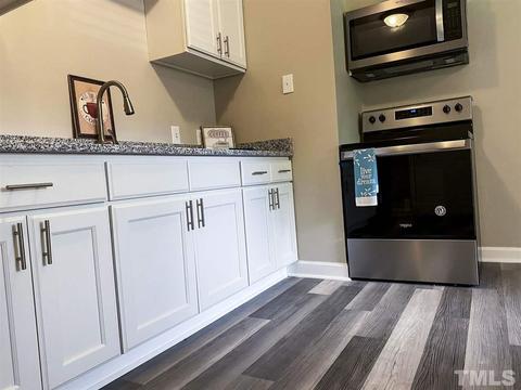 2746 Weldon Ter, Durham, NC 27703 photo 6