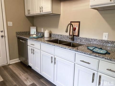 2746 Weldon Ter, Durham, NC 27703 photo 8