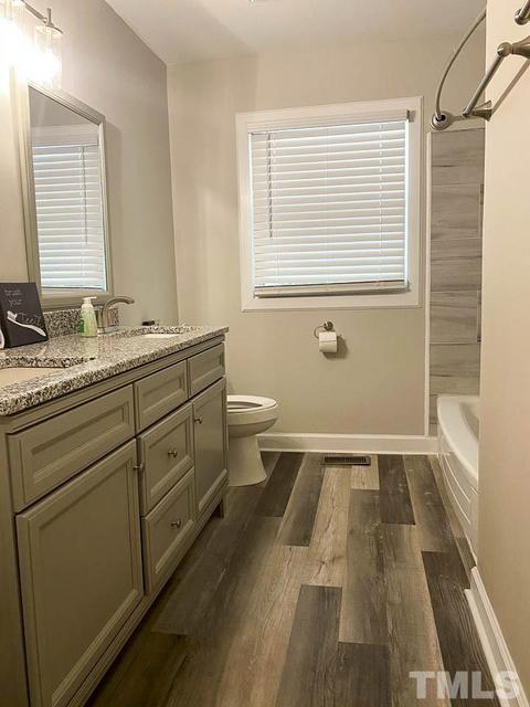 2746 Weldon Ter, Durham, NC 27703 photo 11