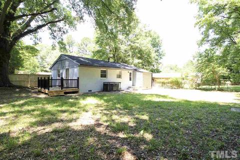 2746 Weldon Ter, Durham, NC 27703 photo 14