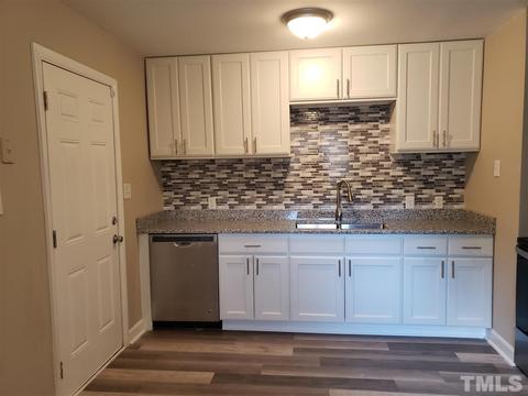 2746 Weldon Ter, Durham, NC 27703 photo 7