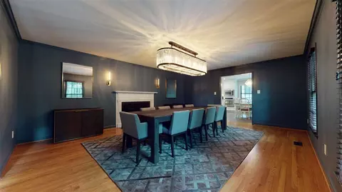 3804 St Marks Rd, Durham, NC 27707 photo 11